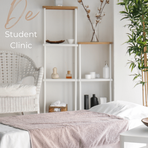 Student Clinic